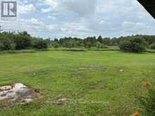 382162 CONCESSION 17 ROAD E | Georgian Bluffs Ontario | Slide Image Thirty-three