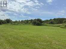 382162 CONCESSION 17 ROAD E | Georgian Bluffs Ontario | Slide Image Four