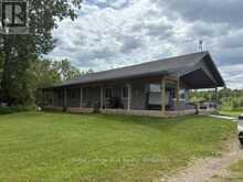 382162 CONCESSION 17 ROAD E | Georgian Bluffs Ontario | Slide Image Five