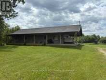 382162 CONCESSION 17 ROAD E | Georgian Bluffs Ontario | Slide Image Six