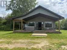 382162 CONCESSION 17 ROAD E | Georgian Bluffs Ontario | Slide Image Seven