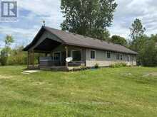 382162 CONCESSION 17 ROAD E | Georgian Bluffs Ontario | Slide Image Eight