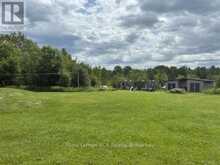 382162 CONCESSION 17 ROAD E | Georgian Bluffs Ontario | Slide Image Nine