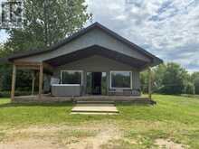 382162 CONCESSION 17 ROAD E | Georgian Bluffs Ontario | Slide Image Two