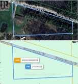382162 CONCESSION 17 ROAD E | Georgian Bluffs Ontario | Slide Image Thirty-five