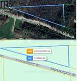 382162 CONCESSION 17 ROAD E | Georgian Bluffs Ontario | Slide Image Thirty-six