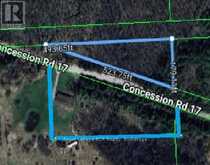 382162 CONCESSION 17 ROAD E | Georgian Bluffs Ontario | Slide Image Thirty-seven