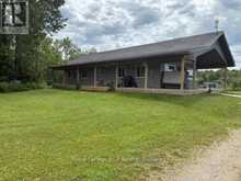 382162 CONCESSION 17 ROAD E | Georgian Bluffs Ontario | Slide Image Three