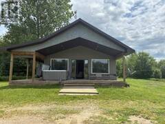 382162 CONCESSION 17 ROAD E Georgian Bluffs Ontario, N0H 2T0