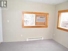 94 WILLIAM STREET | Parry Sound Ontario | Slide Image Ten