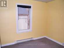 94 WILLIAM STREET | Parry Sound Ontario | Slide Image Thirteen