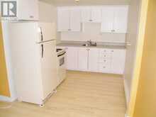 94 WILLIAM STREET | Parry Sound Ontario | Slide Image Eighteen