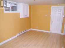 94 WILLIAM STREET | Parry Sound Ontario | Slide Image Nineteen