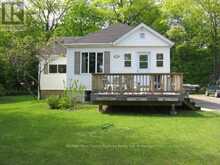 94 WILLIAM STREET | Parry Sound Ontario | Slide Image One