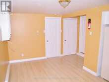 94 WILLIAM STREET | Parry Sound Ontario | Slide Image Twenty
