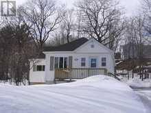 94 WILLIAM STREET | Parry Sound Ontario | Slide Image Twenty-two