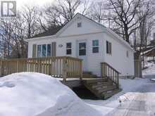 94 WILLIAM STREET | Parry Sound Ontario | Slide Image Twenty-three