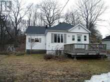 94 WILLIAM STREET | Parry Sound Ontario | Slide Image Three