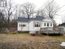 94 WILLIAM STREET | Parry Sound Ontario | Slide Image Four
