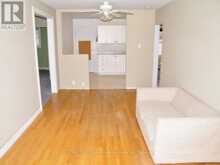 94 WILLIAM STREET | Parry Sound Ontario | Slide Image Six