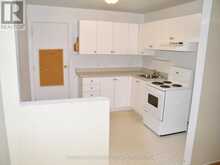 94 WILLIAM STREET | Parry Sound Ontario | Slide Image Seven