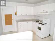 94 WILLIAM STREET | Parry Sound Ontario | Slide Image Eight