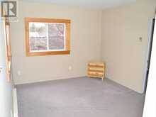 94 WILLIAM STREET | Parry Sound Ontario | Slide Image Nine