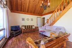 16 YOUNGS DRIVE | South Bruce Peninsula Ontario | Slide Image Ten