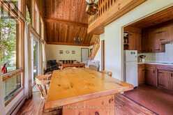 16 YOUNGS DRIVE | South Bruce Peninsula Ontario | Slide Image Eleven