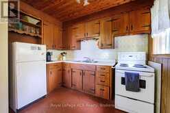 16 YOUNGS DRIVE | South Bruce Peninsula Ontario | Slide Image Twelve
