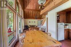 16 YOUNGS DRIVE | South Bruce Peninsula Ontario | Slide Image Thirteen