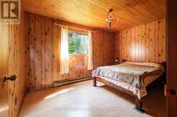 16 YOUNGS DRIVE | South Bruce Peninsula Ontario | Slide Image Seventeen