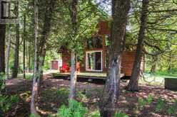 16 YOUNGS DRIVE | South Bruce Peninsula Ontario | Slide Image One