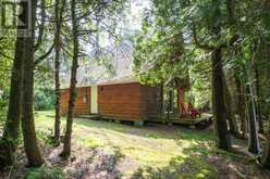 16 YOUNGS DRIVE | South Bruce Peninsula Ontario | Slide Image Two