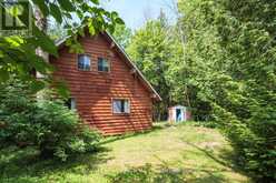 16 YOUNGS DRIVE | South Bruce Peninsula Ontario | Slide Image Three