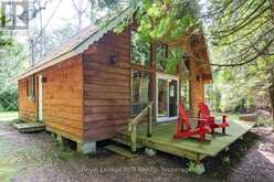 16 YOUNGS DRIVE | South Bruce Peninsula Ontario | Slide Image Four