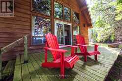 16 YOUNGS DRIVE | South Bruce Peninsula Ontario | Slide Image Five
