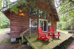 16 YOUNGS DRIVE | South Bruce Peninsula Ontario | Slide Image Six