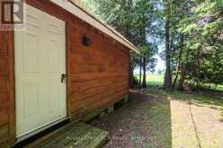16 YOUNGS DRIVE | South Bruce Peninsula Ontario | Slide Image Seven