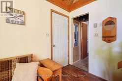 16 YOUNGS DRIVE | South Bruce Peninsula Ontario | Slide Image Eight