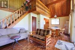16 YOUNGS DRIVE | South Bruce Peninsula Ontario | Slide Image Nine