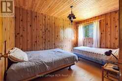 16 YOUNGS DRIVE | South Bruce Peninsula Ontario | Slide Image Nineteen