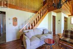 16 YOUNGS DRIVE | South Bruce Peninsula Ontario | Slide Image Twenty