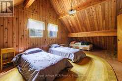 16 YOUNGS DRIVE | South Bruce Peninsula Ontario | Slide Image Twenty-one