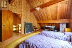 16 YOUNGS DRIVE | South Bruce Peninsula Ontario | Slide Image Twenty-two
