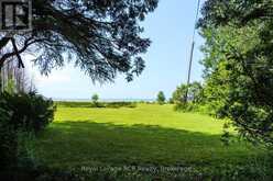 16 YOUNGS DRIVE | South Bruce Peninsula Ontario | Slide Image Twenty-six
