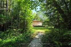 16 YOUNGS DRIVE | South Bruce Peninsula Ontario | Slide Image Thirty