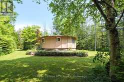 16 YOUNGS DRIVE | South Bruce Peninsula Ontario | Slide Image Thirty-one