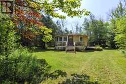 16 YOUNGS DRIVE | South Bruce Peninsula Ontario | Slide Image Thirty-two