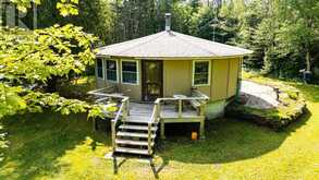 16 YOUNGS DRIVE | South Bruce Peninsula Ontario | Slide Image Thirty-three